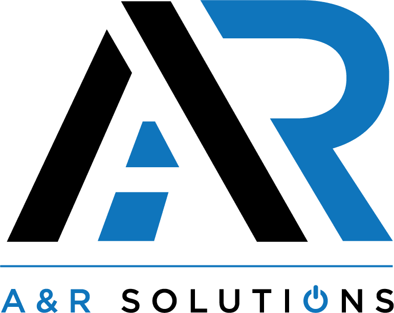 A&R Solutions